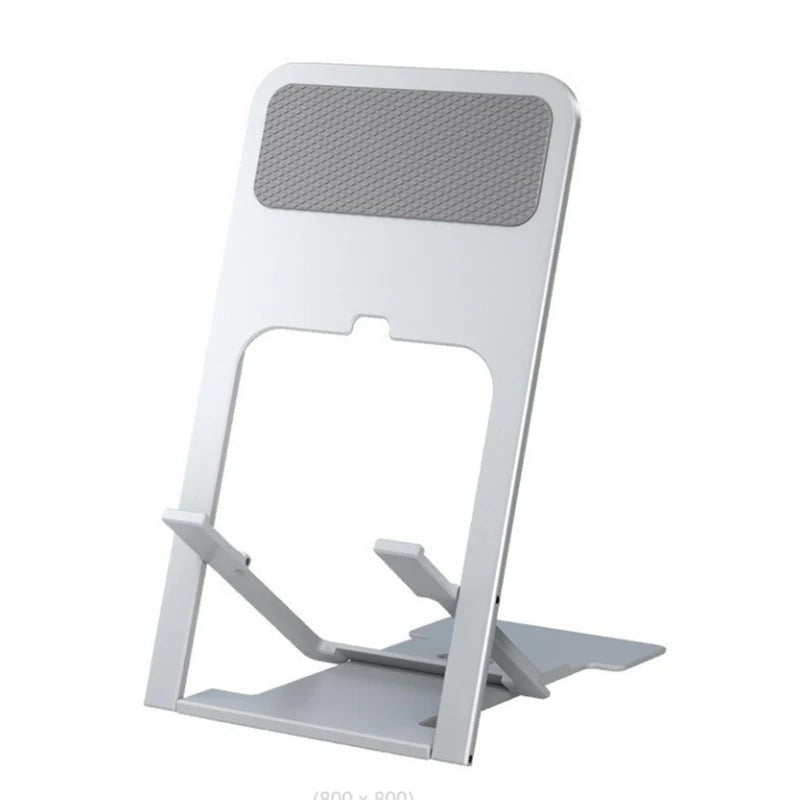 Suporte Dobrável Multiângulo para Celular