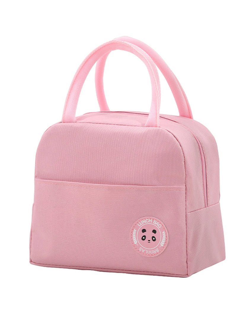 Bolsa Térmica com Alça