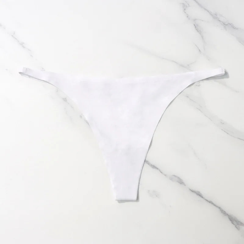 Calcinha Fio Dental Feminina