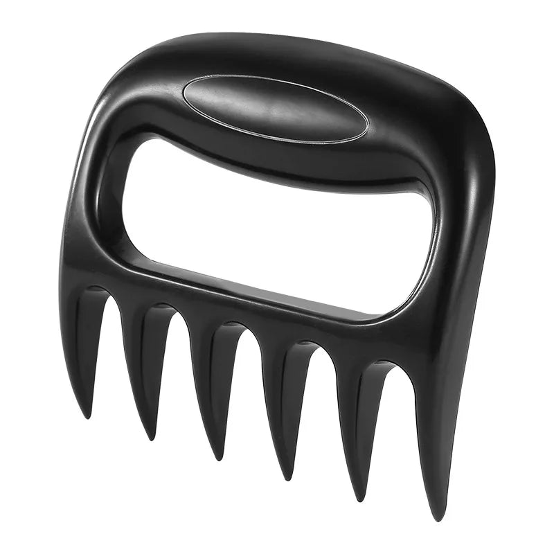 Garra de Urso Desfiadora de Carne
