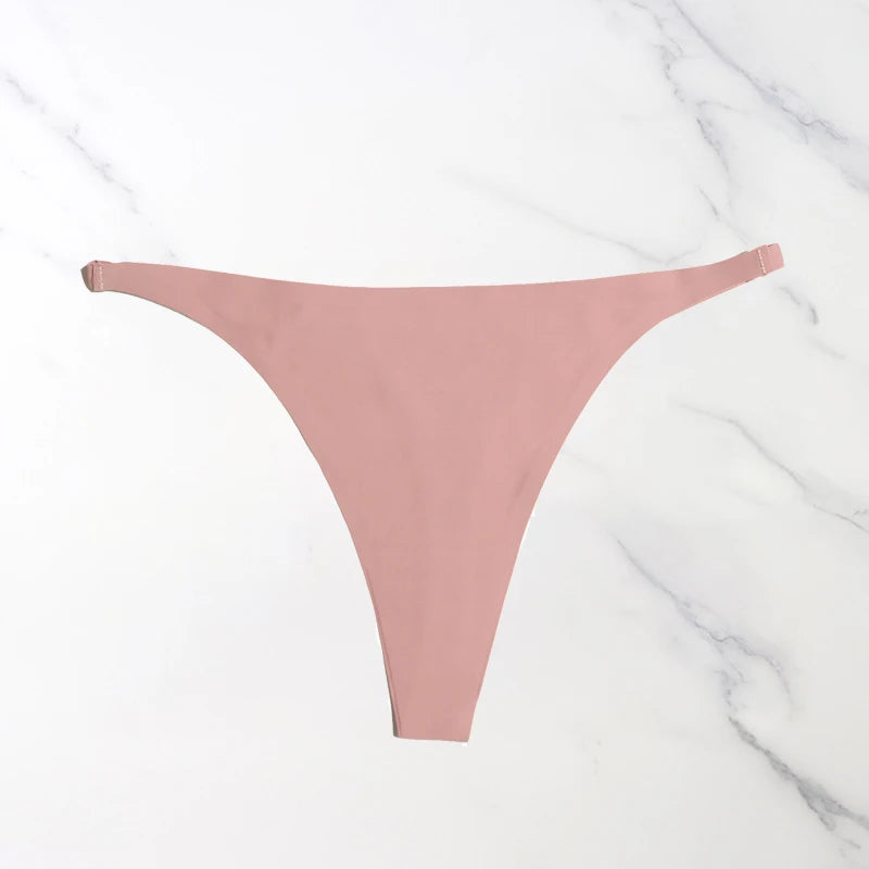 Calcinha Fio Dental Feminina