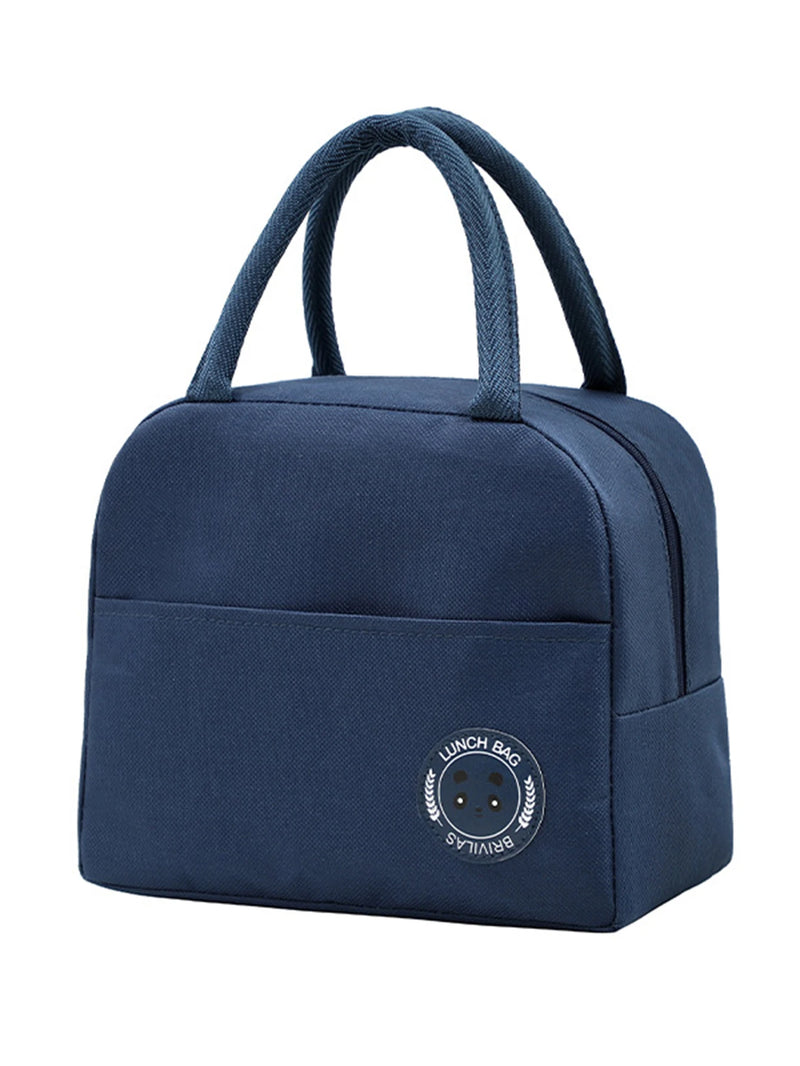 Bolsa Térmica com Alça