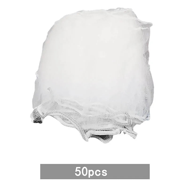 Suporte para Pia Dobrável com Tela de Lixo