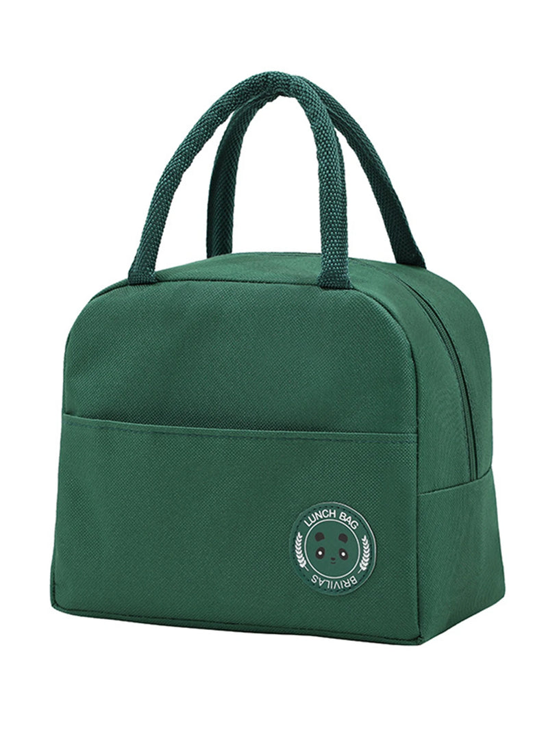 Bolsa Térmica com Alça