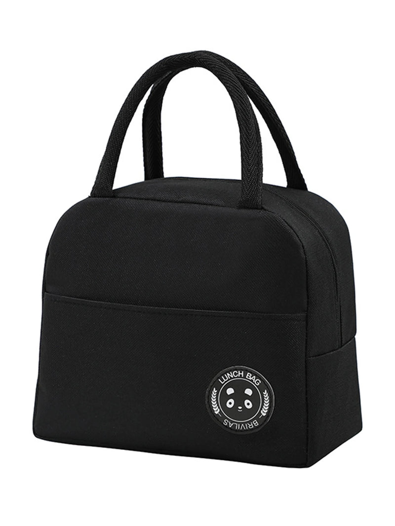 Bolsa Térmica com Alça