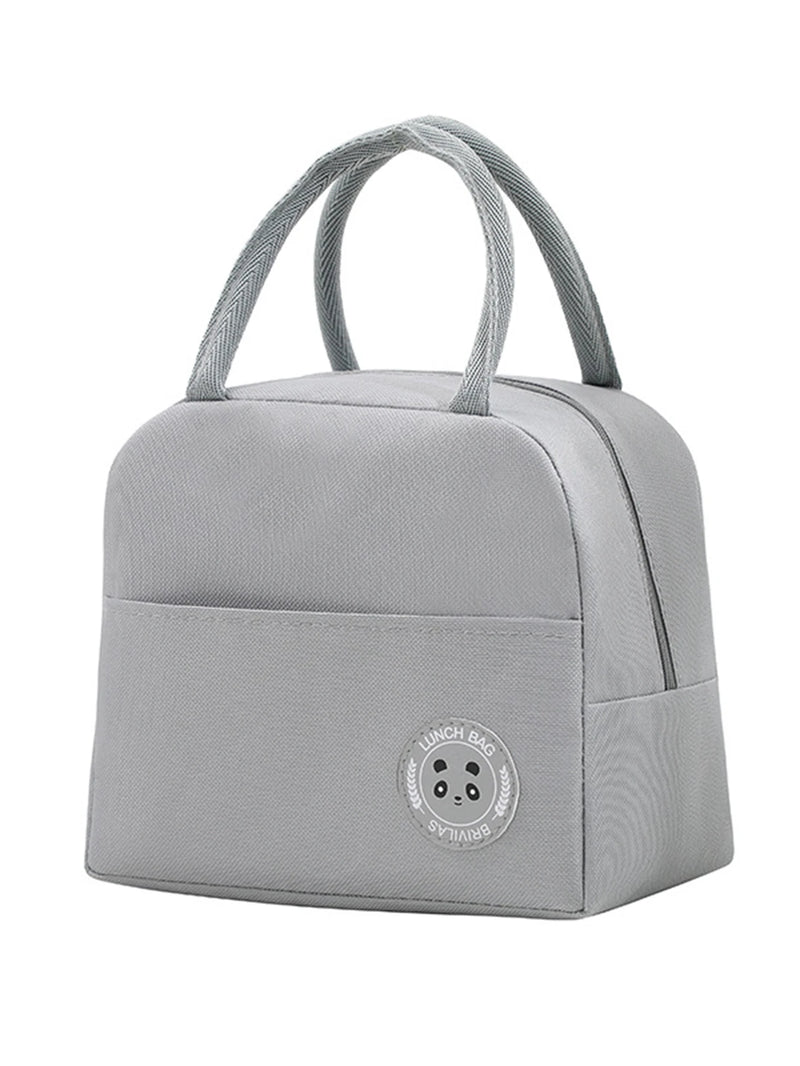 Bolsa Térmica com Alça